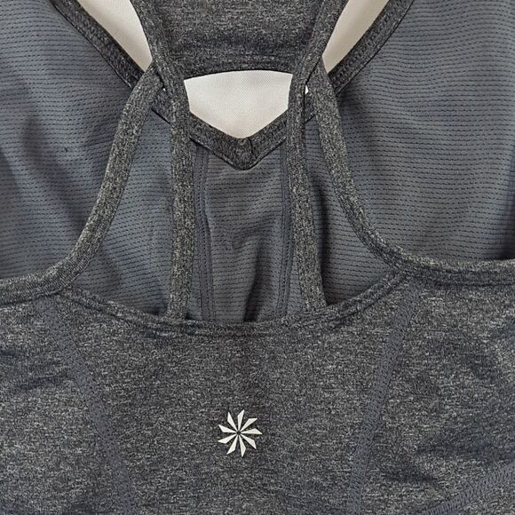 Athleta top  - Picture 6 of 11